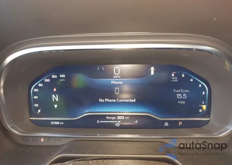 2023 Chevrolet Tahoe 2Wd Lt from USA, damaged, VIN 1GNSCNKD2PR535387